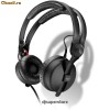 Sennheiser HD 25-C-II Sennheiser HD 25-C-II