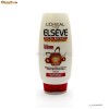 Balsam pentru par deteriorat L'oreal Elseve Total Repair 5 200ml