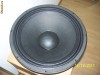 2 DIFUZOARE B &amp;amp;amp; C YORKVILLE 18 INCH 4 OHM 700W AES b&amp;amp;amp;c 18PS46 18NW100