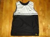 maieu nike original nike maieu nike original nike