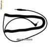 Cablu pentru Technics RP-DH-1200 Cablu pentru Technics RP-DH-1200