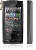 nokia 500 sigilat sigilate packet complet
