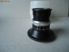 obiectiv aparat de marit i50u 50 obiectiv aparat de marit i50u 50