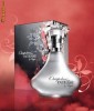 Parfum OUTSPOKEN INTENSE by Fergie + casti cadou
