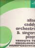 ALLAN CADDY ~VINIL