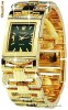 Ceas dama AUR 14K LUNARDI nou cu eticheta in cutie - IN STOC -