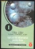 APLICATII DE INFORMATICA PENTRU LICEU*Matematica-informatica intensiv varianta C++ cls.a X-a