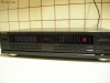 Technics Egalizator Sunet  SH-GE 70