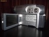 Camera video Hitachi