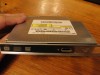 DVD-RW LightScribe HP DV2/DV4/DV5/DV6/DV7