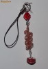 breloc handmade