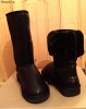 UGG Australia impermeabile
