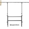 American DJ MTS 6 DJ Stand