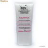 Crema de fata Roc calmanta pentru ten sensibil 40ml