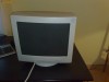 monitor medion md1772ja 17