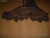 Galerie evacuare Opel Vectra B X20XEV - GM 9129539