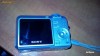 Sony DSC-S650 7.2 MPX (defecta, nu porneste, pt piese)