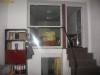 Sala prezentari MLM, workshop-uri, cursuri, intalniri de afaceri