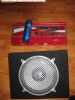 vand kit audio