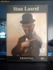 Stan Laurel,   3filme,   DVD ORIGINAL