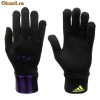 Manusi Adidas F50 negre