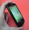 ALLVIEW F3 SENSY, Dual SIM, Dual STANDBY, GARANTIE INCA 22 LUNI, CEL MAI BUN PRET !!!!