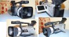 Vand Canon Xm2 sau schimb cu o camera HDV profesionala + diferenta