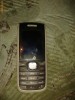 Nokia simplu