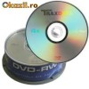 DVD Traxdata DVD SPD 16x