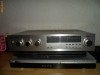amplificator vintage philips model 4213 amplificator vintage philips model 4213
