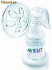 POMPA DE SAN PHILIPS-AVENT
