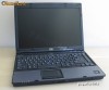 laptop hp 6910p bussines laptop hp 6910p bussines