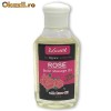 ROSEXXX ulei pentru masaj erotic cu extracte naturale de trandafiri