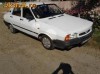 Dacia 1410 an 1997