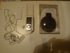 IPOD NANO 5G 16 GB; PACHET COMPLET !!! BONUS; IPOD NANO 5G 16 GB; PACHET COMPLET !!! BONUS;
