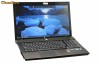 HP ProBook 4720s # ATI Mobility Radeon HD 6370M # Intel&reg; Core&trade; i3 #LED 17.3 - 1600X900