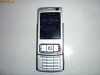 nokia n95