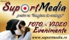 SERVICII  FOTO-VIDEO Evenimente
