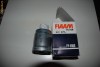 Filtru Combustibil Citroen AX,Xsara, ,Fiat Marea,Nissan,Micra,Opel Ascona C,Kadett D