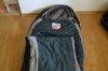 Sac dormit LOUP Lite