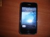 apple iphone 3gs 32gb white neverlock