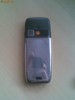 vand urgent telefon nokia e51 vand urgent telefon nokia e51