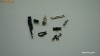 8 in 1 componente Apple iPhone 4 Originale 8 in 1 componente Apple iPhone 4 Originale