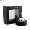 Parfum Bvlgari Black 75ml  Unisex