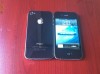 IPHONE 4 NEVERLOCKED IMPECABIL...PE STOC SI 4S IPHONE 4 NEVERLOCKED IMPECABIL...PE STOC SI 4S