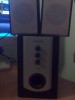 BOXE 21W CANYON CNR-SP21(nu NOKIA,LG,SAMSUNG,GALAXY,APPLE,IPHONE,IPAD,TABLETA,GENIUS,PIONEER)