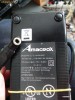 alimentator incarcator laptop 19v 32a