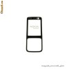 Carcasa originala / fata / geam sticla Nokia N73 Originala NOUA Sigilata