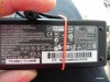 Alimentator Incarcator Laptop HP Compaq 18.5V 3.5A PPP009H 4.8x1.7 mm