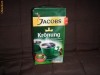 VAND CAFEA JACOBS&DALLMAYR 500GR GERMANIA